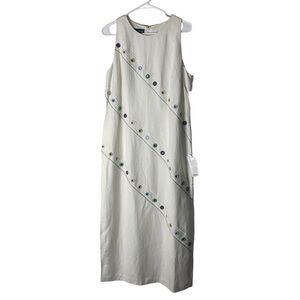 Donna Morgan dress size 14 ( B82)